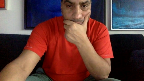 Asenov  22-01-2023 Recorded Video bigcock
