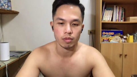 Berrin  21-01-2023 Recorded Video fuckface