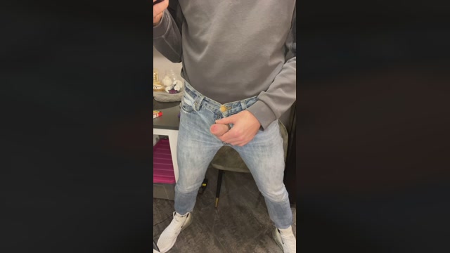 Darw19  22-01-2023 Recorded Video fingering