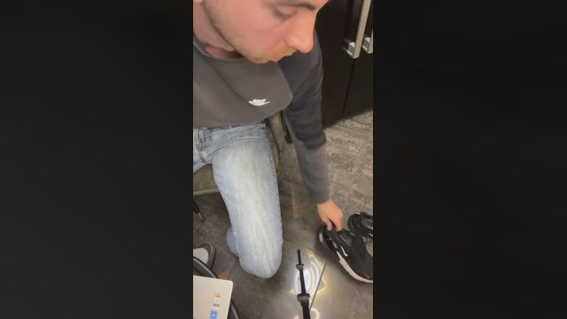 Darw19  22-01-2023 Recorded Video kiss
