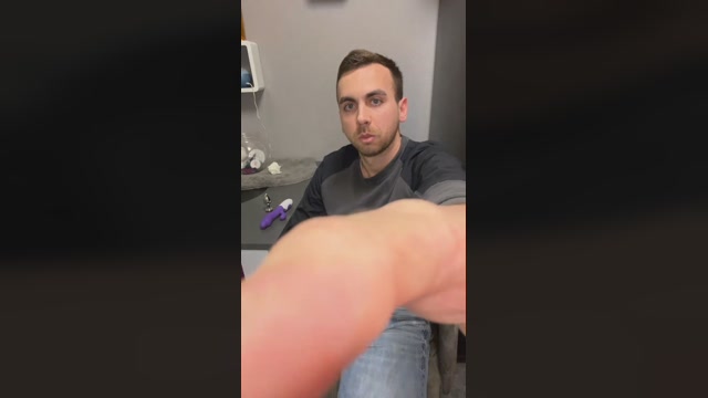 Darw19  22-01-2023 Recorded Video bigcock