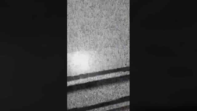 DePamplona  21-01-2023 Recorded Video big