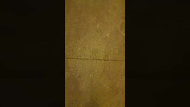DePamplona  21-01-2023 Recorded Video hot