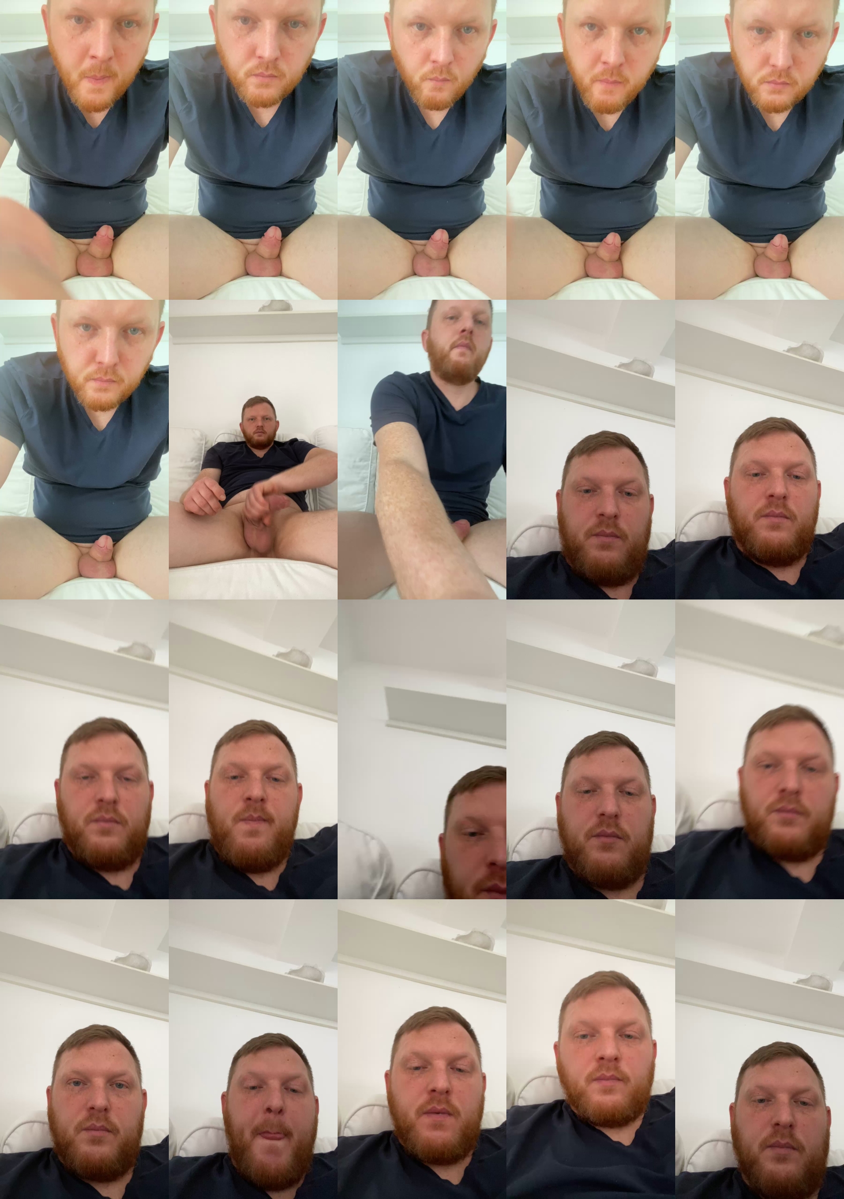 Eddi2019  22-01-2023 Recorded Video dirty