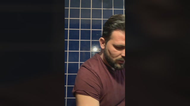 Edward_venezia  22-01-2023 Recorded Video hard