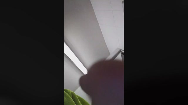 El_lince69  22-01-2023 Recorded Video fuckface