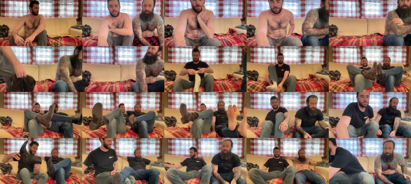 Fastflogger  21-01-2023 Recorded Video Ass