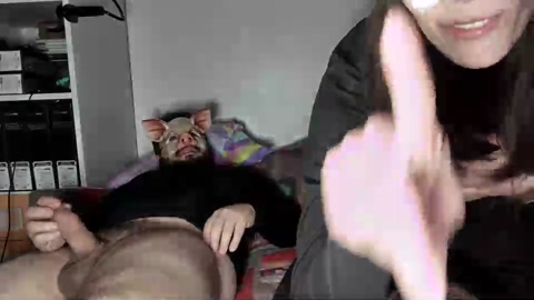 Fox_Pig 21-01-2023 Video 