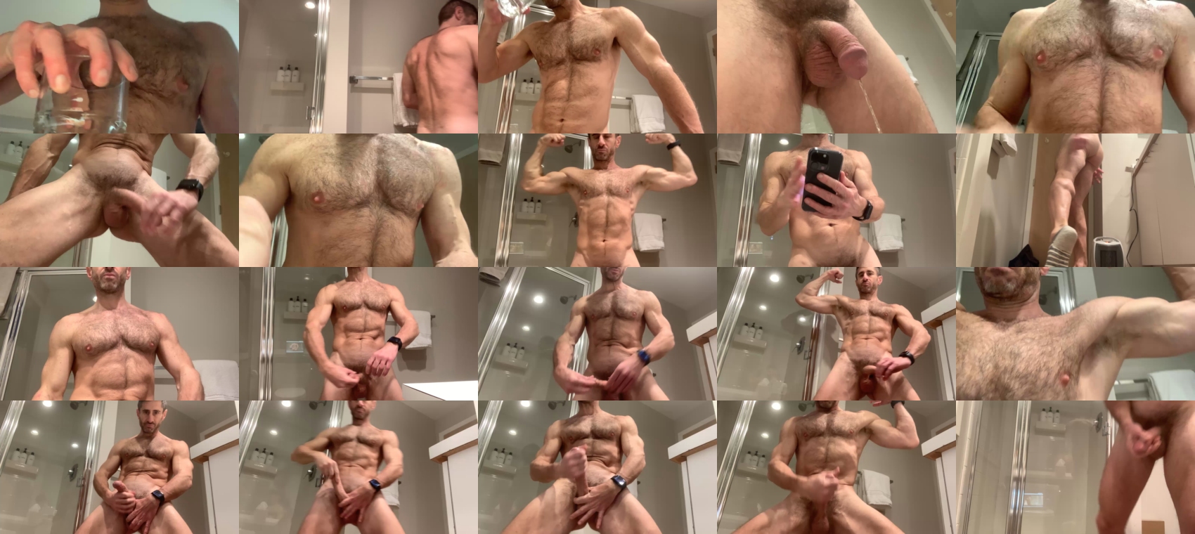 Hotnyctop9  22-01-2023 Recorded Video cute