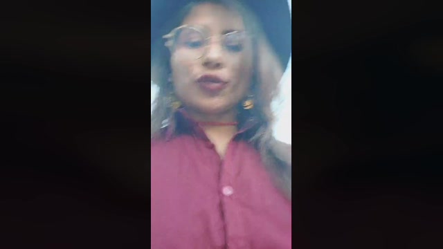 JadeFiorelli 21-01-2023 sucktits 