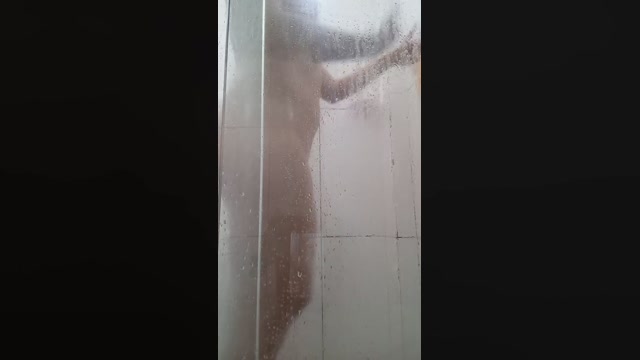 Juliafinann 22-01-2023 sexygirl 