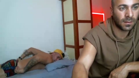 King4four  21-01-2023 Recorded Video analsex