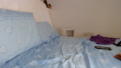 Liubimaja 21-01-2023 hot 