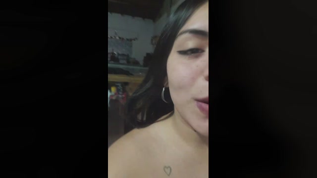 Lolasuarez 21-01-2023 nude 
