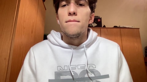 MassiveRob99  22-01-2023 Recorded Video show
