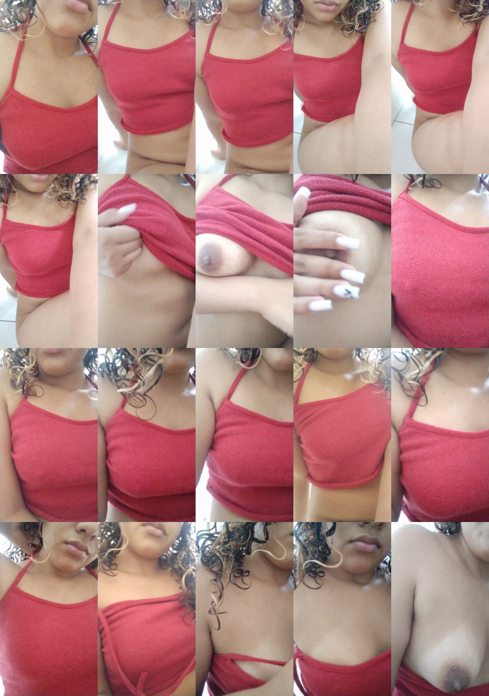Melina_cat 21-01-2023 fuckass 