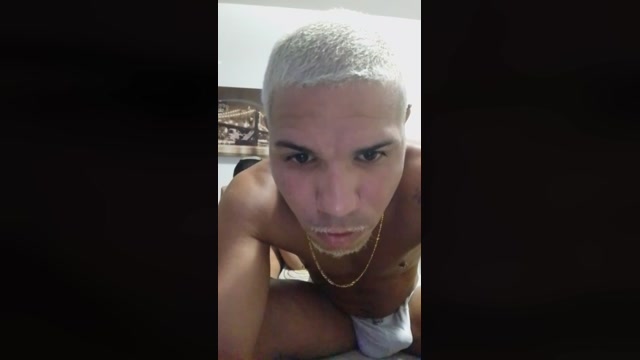 Miguexfb  21-01-2023 Recorded Video sex