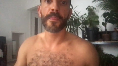 Rbeuuuu  22-01-2023 Recorded Video hard