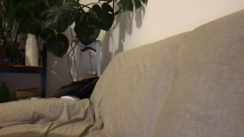 Rbeuuuu  21-01-2023 Recorded Video sex