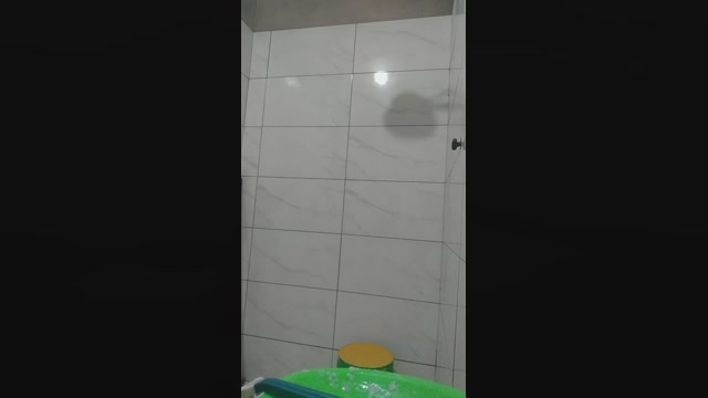 Rondoniens1998  21-01-2023 Recorded Video sex