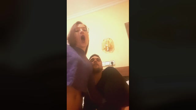 Serriman  21-01-2023 Recorded Video sexymale
