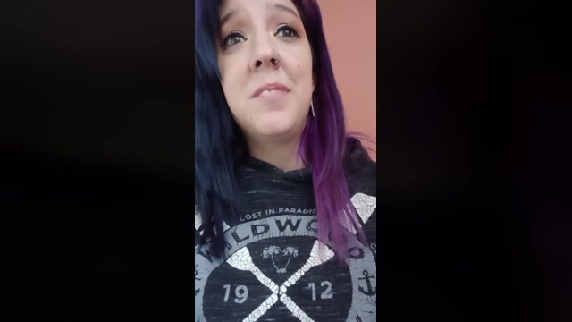 StonerDoll 21-01-2023 suckshow 