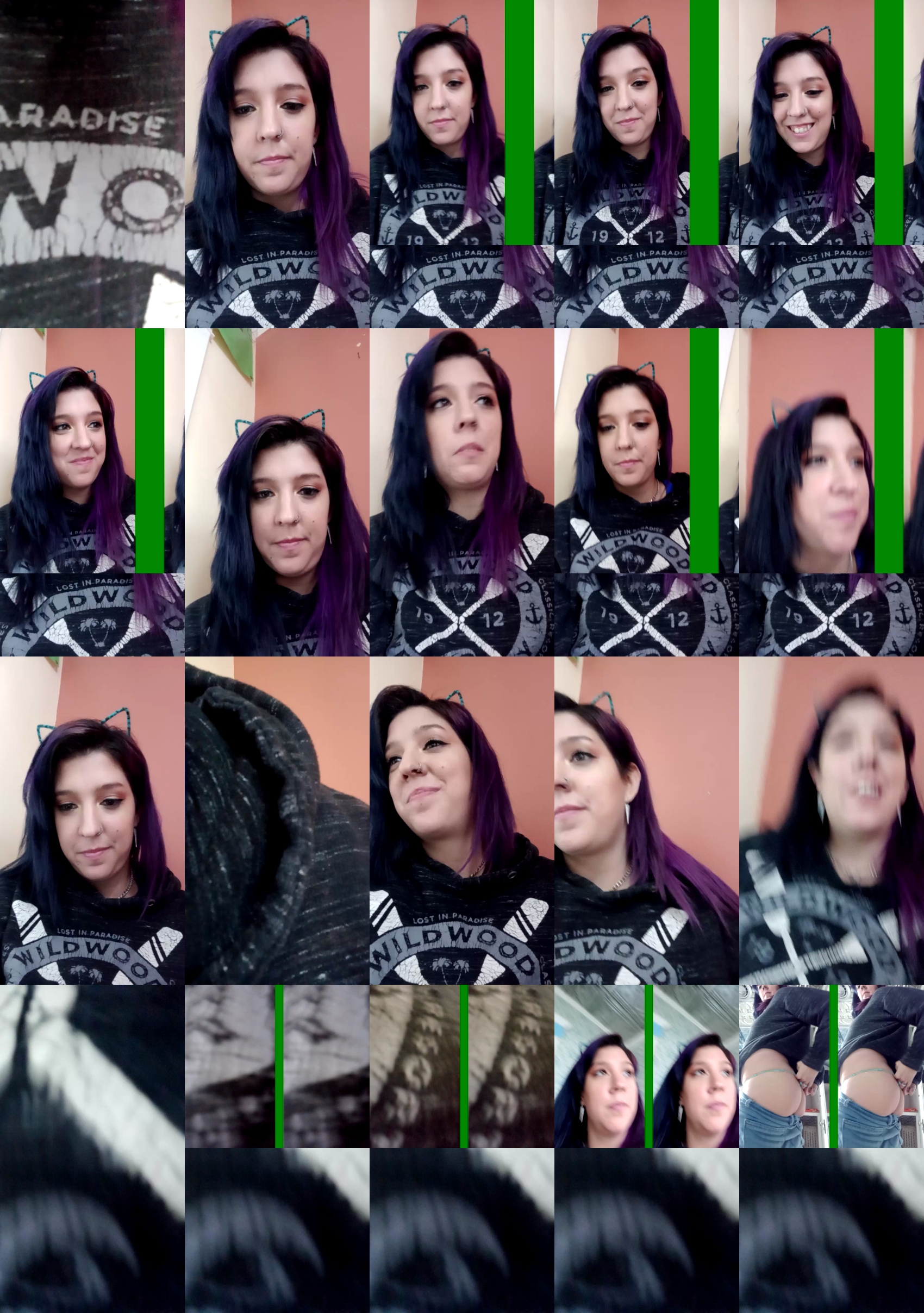 Preview