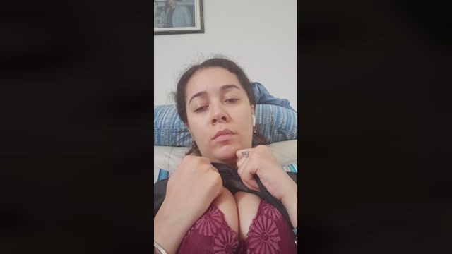 Tatavogliosa89 22-01-2023 sex 