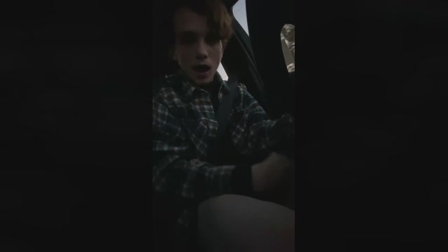 TheSnazzyLemon  21-01-2023 Recorded Video bigtoys