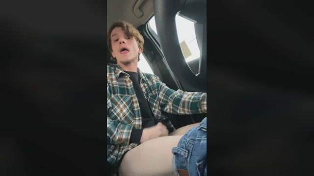 TheSnazzyLemon  21-01-2023 Recorded Video Ass