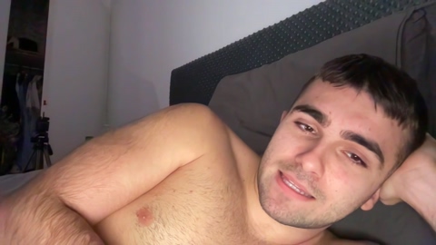 Thony_Grey  22-01-2023 Recorded Video deep