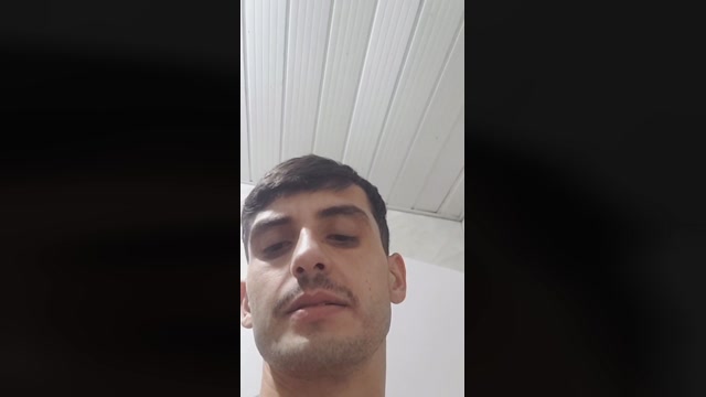 Urien  22-01-2023 Recorded Video bigtoys