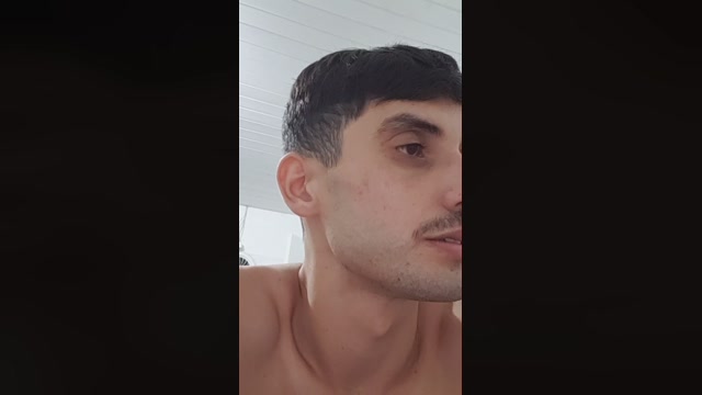 Urien  21-01-2023 Recorded Video gag