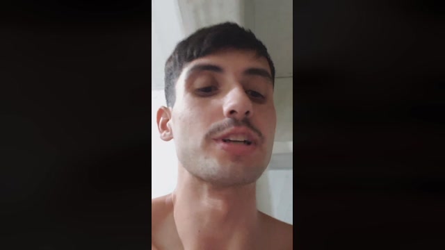 Urien  21-01-2023 Recorded Video Cam