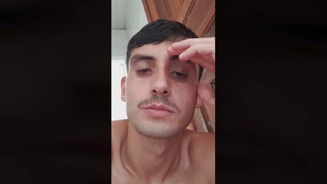 Urien  21-01-2023 Recorded Video Pretty