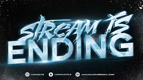 _lucca  21-01-2023 video bigballs