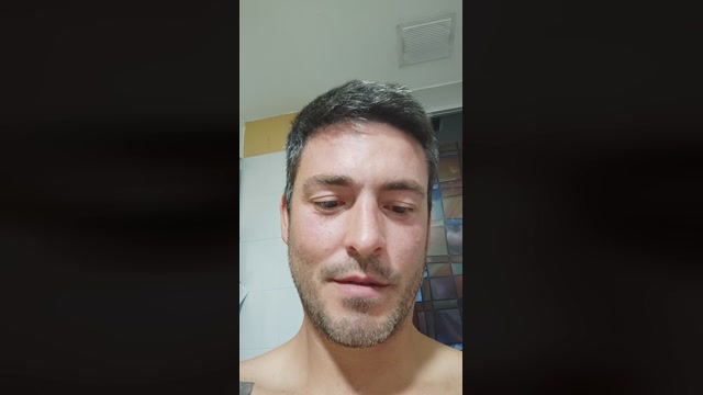 abrahamvallepe1  21-01-2023 Recorded Video hard