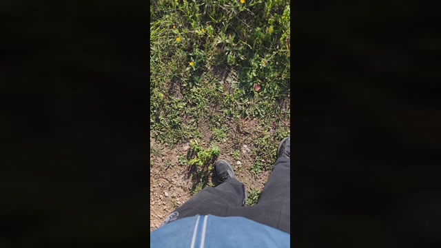 andreas_ath  22-01-2023 Recorded Video fuckme