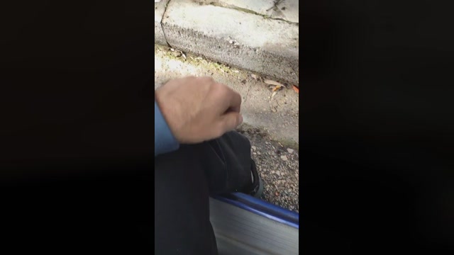 andreas_ath  22-01-2023 Recorded Video jerkoff