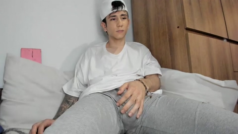 austin1119a  21-01-2023 video fingering