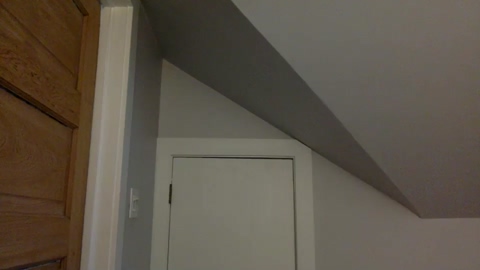 benjed  21-01-2023 video XXX