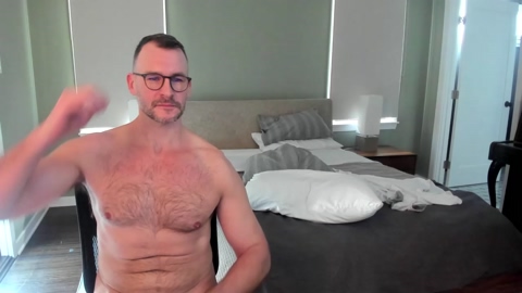 bimattk21  21-01-2023 video playtime