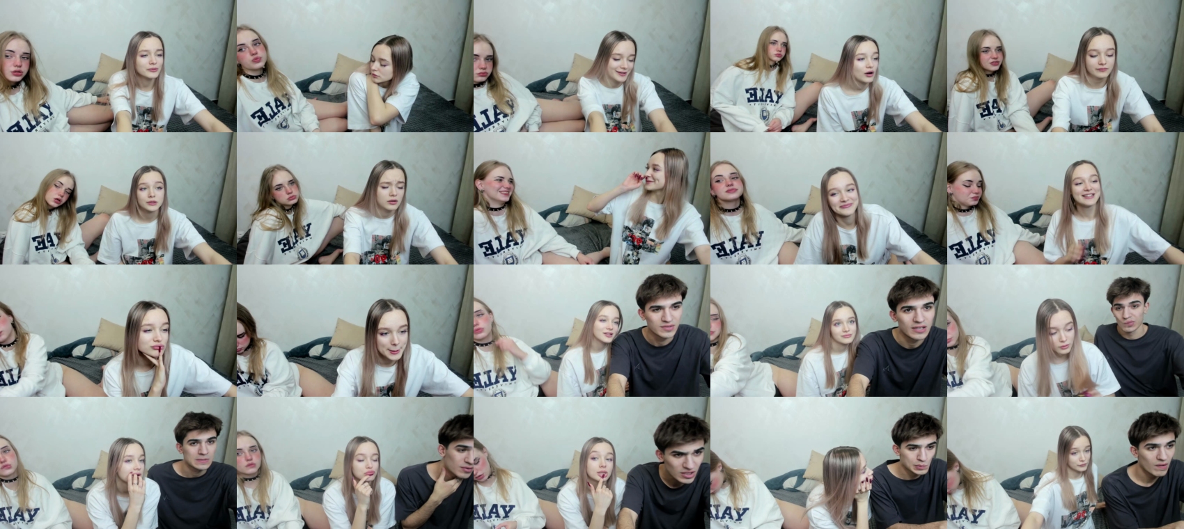 Preview