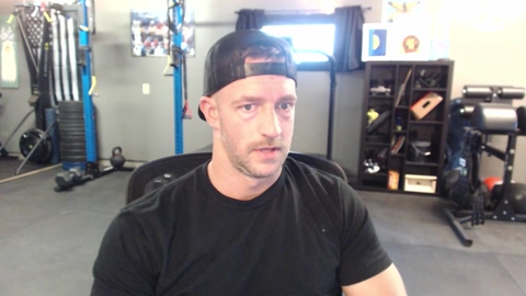 boner5150  21-01-2023 video fuckass