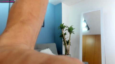 buddys_team_hots  21-01-2023 video bigballs