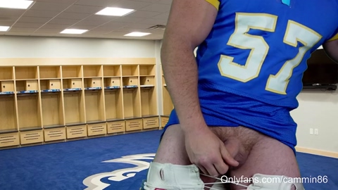 cammin86  21-01-2023 video nude