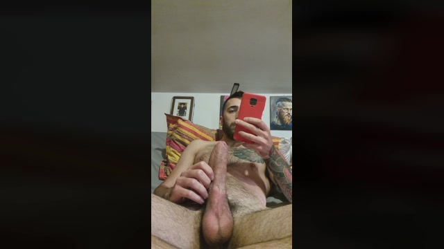 capuafun  22-01-2023 Recorded Video cute