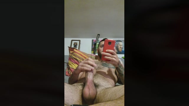 capuafun  22-01-2023 Recorded Video bigtoys