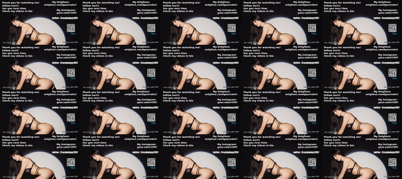 crazybabyyy 21-01-2023 spanking 