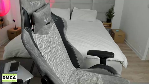 cute_thomas  21-01-2023 video hot